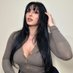 Erifili Sfakianakis (@fili_sfakia) Twitter profile photo Erifili Sfakianakis (@fili_sfakia) Twitter profile photo
