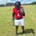 Stanley shephard (@shephard_jay) Twitter profile photo Stanley shephard (@shephard_jay) Twitter profile photo