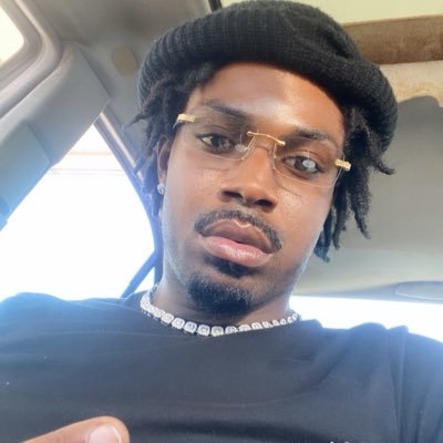 💵 Jugg 💵 #believeinyourself 📍#ScorpioFasho👹 #Vidalia 💰⚔️🔫⛓️#🧅city