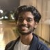 Sanjith Chockan (@schockan1) Twitter profile photo Sanjith Chockan (@schockan1) Twitter profile photo