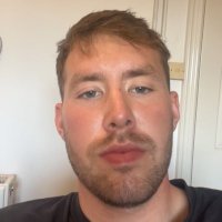 Hambo (@max_hambidge) 's Twitter Profile Photo