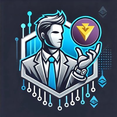 NexaInsider's profile picture.