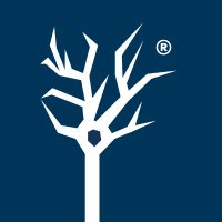 Cell Signaling Technology (@cellsignal) 's Twitter Profile Photo Cell Signaling Technology (@cellsignal) 's Twitter Profile Photo