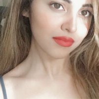 Orianannn (@orianenyc) 's Twitter Profile