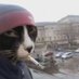 Finansçı Kedi (@paragelir) Twitter profile photo Finansçı Kedi (@paragelir) Twitter profile photo