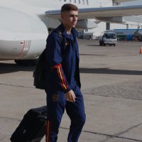 Casper 👻 (@thatspikeyboy) Twitter profile photo