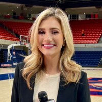 Taylor Kauffman (@taylork_kmbc) 's Twitter Profile Photo Taylor Kauffman (@taylork_kmbc) 's Twitter Profile Photo