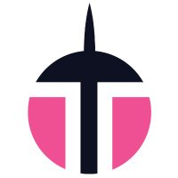 Toronto DAO (@dao_toronto) 's Twitter Profile Photo Toronto DAO (@dao_toronto) 's Twitter Profile Photo