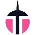 Toronto DAO (@dao_toronto) Twitter profile photo Toronto DAO (@dao_toronto) Twitter profile photo