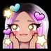 VibeyVee โจ๐ชฌ (@vibeyveee) Twitter profile photo VibeyVee โจ๐ชฌ (@vibeyveee) Twitter profile photo