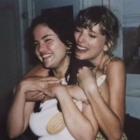 isaDuarte (@isaduarte1r) 's Twitter Profile