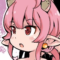 RYU-TMR 👾 (@ryutmr) 's Twitter Profile Photo