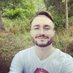 Aaron David Speer (@aarondavidspeer) Twitter profile photo Aaron David Speer (@aarondavidspeer) Twitter profile photo