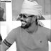 S.A.F (@omerbakrey25) Twitter profile photo S.A.F (@omerbakrey25) Twitter profile photo