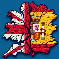 English Or Spanish (@eosolana) 's Twitter Profile