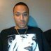 Cocailina Blue (@realcocailina) Twitter profile photo Cocailina Blue (@realcocailina) Twitter profile photo