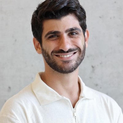 בשבת השחורה איבדתי את אהבת חיי שגיא 💔 מאז יצאתי למסע לשיוויון בחיים. הצטרפו אלי: https://t.co/C5UHQHtEbo