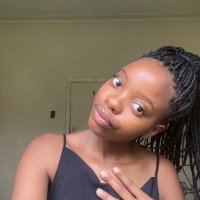 N_y_a_s_h_a🦋❤️ (@_neekay) 's Twitter Profile