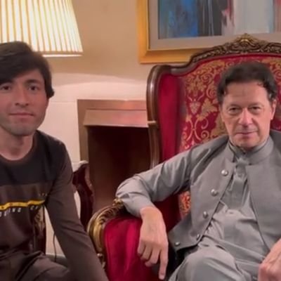 Umarkha75330746's profile picture. Dr Umar khan