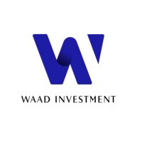 WAAD INVESTMENT (@waadinvestment) 's Twitter Profile