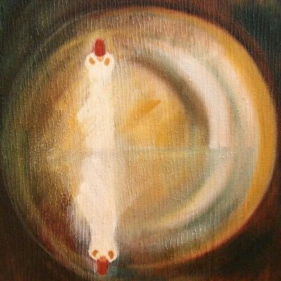 HasanG57's profile picture. 