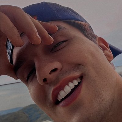 lsmylifemg's profile picture. e venha o que vier eu vou estar pra sempre com você