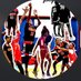 jacob johnson (@wellknown_jay5) Twitter profile photo jacob johnson (@wellknown_jay5) Twitter profile photo