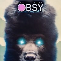 OBSY 🏴