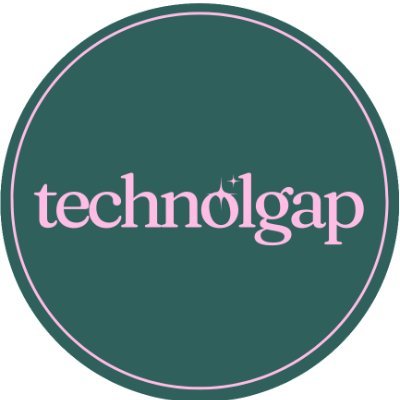 Empowering women and non-binary individuals in Canada's tech industry through transparency, collaboration, and community support.