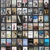Azrieli Memoirs (@azrielimemoirs) 's Twitter Profile