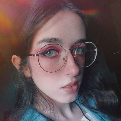 Audrey ✨️🍉さんのプロフィール画像