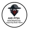 AlpharettaPtsa's profile picture. Alpharetta High School PTSA committed to collaborating together in support of Raider Nation. Visit https://t.co/dz2LZrj4tM to learn more and contribute.