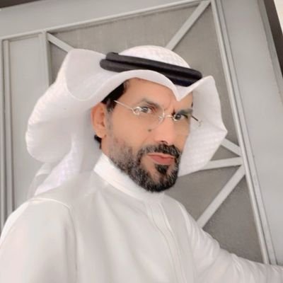 والله عليم بظالمين
هذا حسابي الاول انحذف 👈@KLamh1977
الي متابعني من اول يتابعني على الحساب الجديد 🙏
👈@th_yanya87723