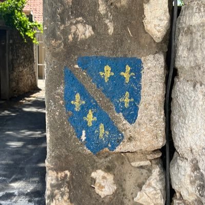 imoonaluna's profile picture. 