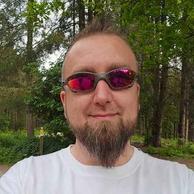 Mankymall's profile picture. Bolton Wanderers supporter, Rally Fan, #MSPORTERS, Motorsport UK Marshall, Metalhead.