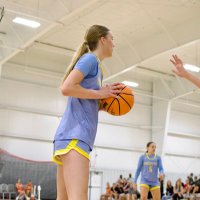 Natalie Heyer (@natalieheyer24) 's Twitter Profile