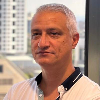 paylaşımlarım eğitim amaçlıdır.yatırım tavsiyesi değildir.
https://t.co/5TQGqHrrQr TEKNİK ANALİZ EĞİTİM SETİNİ AŞAĞIDAKİ LİNKİ TIKLAYARAK ALINIZ