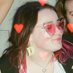 Del (@ctrlaltdelphine) Twitter profile photo Del (@ctrlaltdelphine) Twitter profile photo