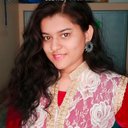 Rubina Khatoon - @RubinaKhat61258 - Twitter