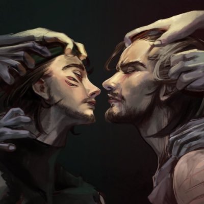 s3byc0d's profile picture. 