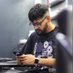 MKBSDK (@sidhanthaj) Twitter profile photo MKBSDK (@sidhanthaj) Twitter profile photo