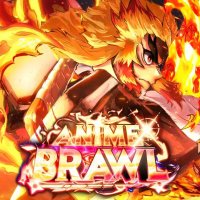 Anime Brawl (@realanimebrawl) 's Twitter Profile Photo