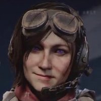 Loaf (@loafchampion) 's Twitter Profile