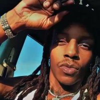 Mr.PrizePickz (@gq_realionaire) 's Twitter Profile