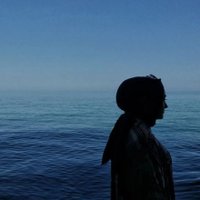 Betül (@betulk_00) Twitter profile photo
