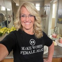 HappyTeacher65 (Non-Woke) (@colorstreetsta1) 's Twitter Profile Photo HappyTeacher65 (Non-Woke) (@colorstreetsta1) 's Twitter Profile Photo