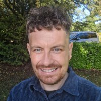 Craig (@craigdhoare) 's Twitter Profile