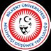 Bilkent Üniversitesi Milliyetçi Düşünce Topluluğu (@mdt_bilkent) Twitter profile photo Bilkent Üniversitesi Milliyetçi Düşünce Topluluğu (@mdt_bilkent) Twitter profile photo