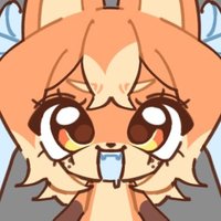 moa 🦊🌺 (@moathefox) 's Twitter Profile