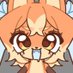 moa ๐ฆ๐บ (@moathefox) Twitter profile photo moa ๐ฆ๐บ (@moathefox) Twitter profile photo